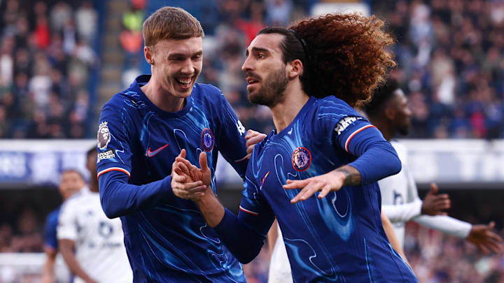 Team-Image